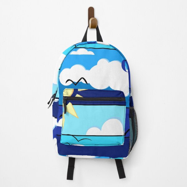 Item preview, Ciel. designed and sold by assstono3027.