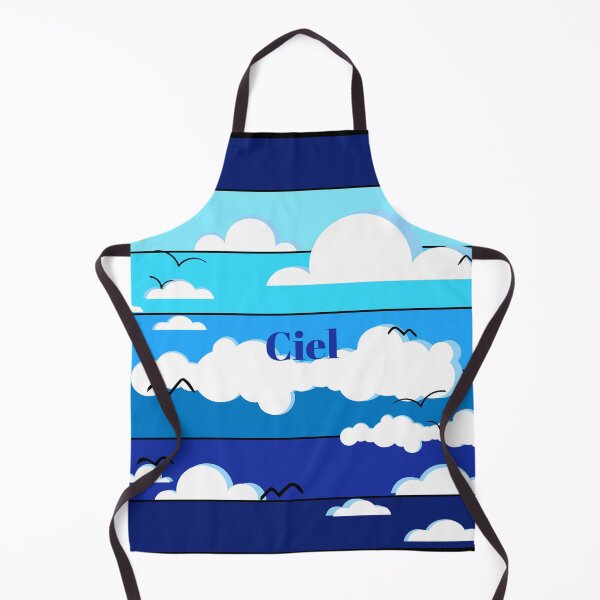 Item preview, Ciel. designed and sold by assstono3027.