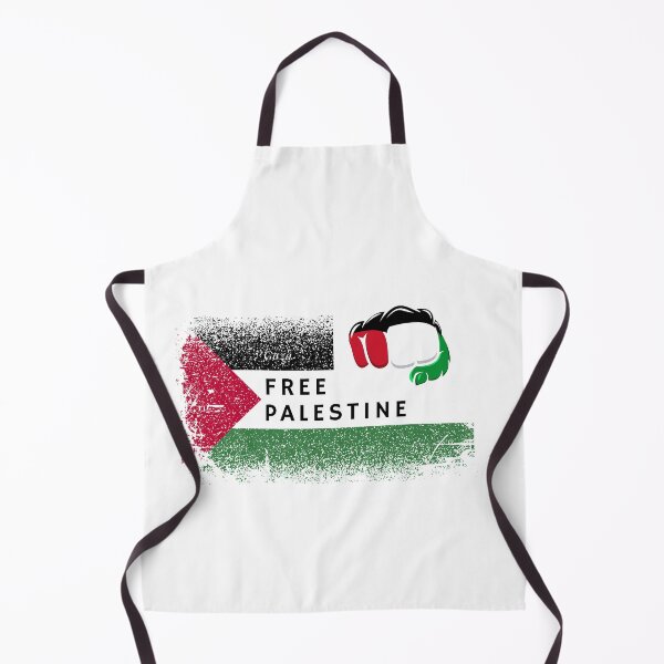 Artikelvorschau, Free Gaza Palestine Classic T-Shirt entworfen und verkauft von Nizznoy.