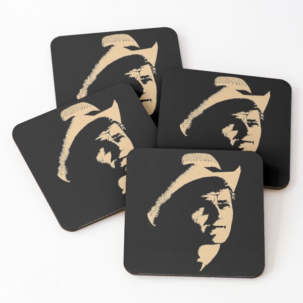 Item preview, Face idol Smokey and the bandit car movie art designed and sold by CynthiaRafael.