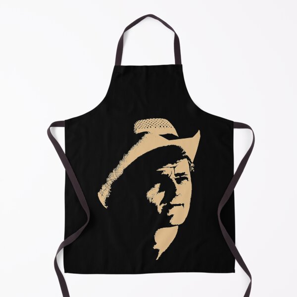Item preview, Face idol Smokey and the bandit car movie art designed and sold by CynthiaRafael.