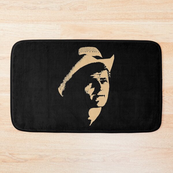 Item preview, Face idol Smokey and the bandit car movie art designed and sold by CynthiaRafael.