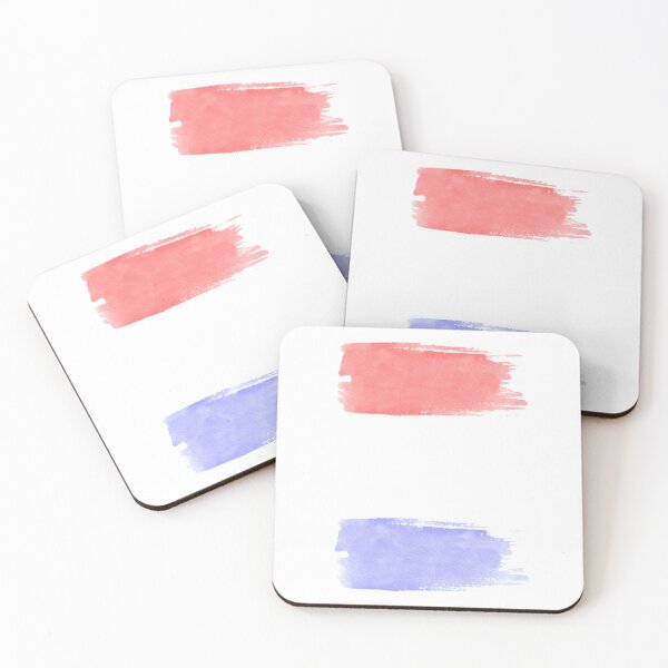 Item preview, Croatia designed and sold by StudioSofiafr.