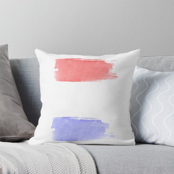 Item preview, Croatia designed and sold by StudioSofiafr.
