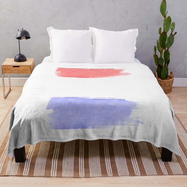 Item preview, Croatia designed and sold by StudioSofiafr.