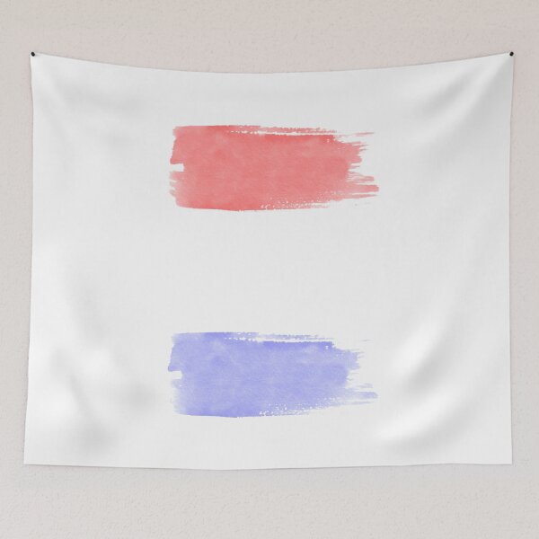 Item preview, Croatia designed and sold by StudioSofiafr.