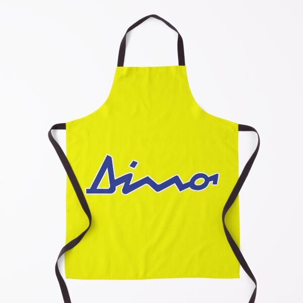 Item preview, DINO CARS designed and sold by Aspretto.