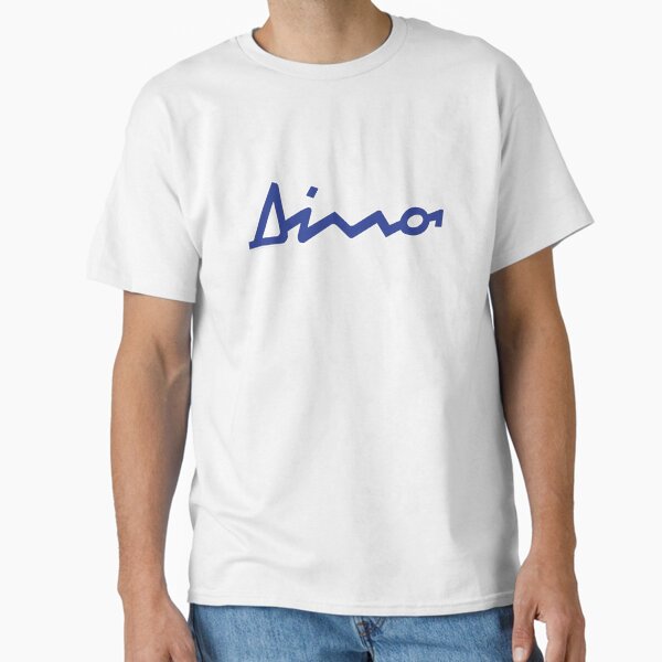 Item preview, DINO CARS designed and sold by Aspretto.