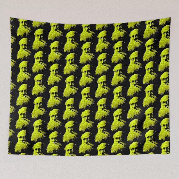 Item preview, Kropotkin designed and sold by Lori P.