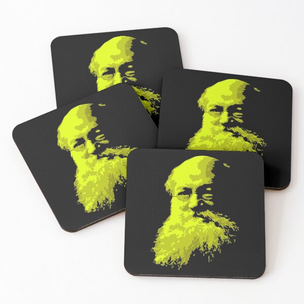 Item preview, Kropotkin designed and sold by Lori P.