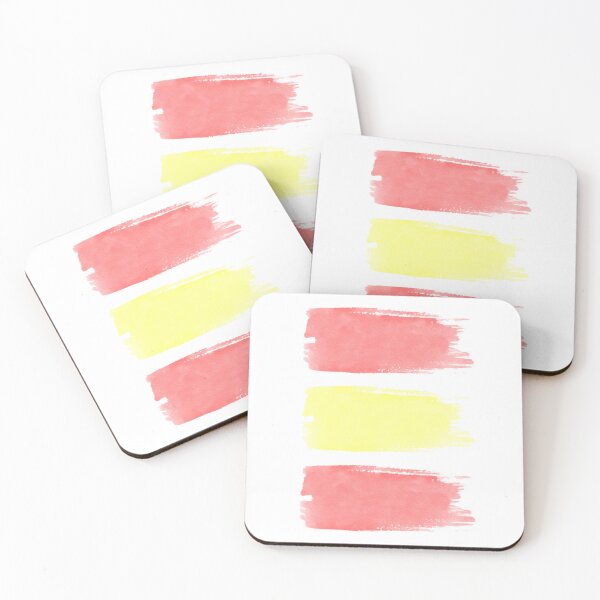 Item preview, Spain designed and sold by StudioSofiafr.