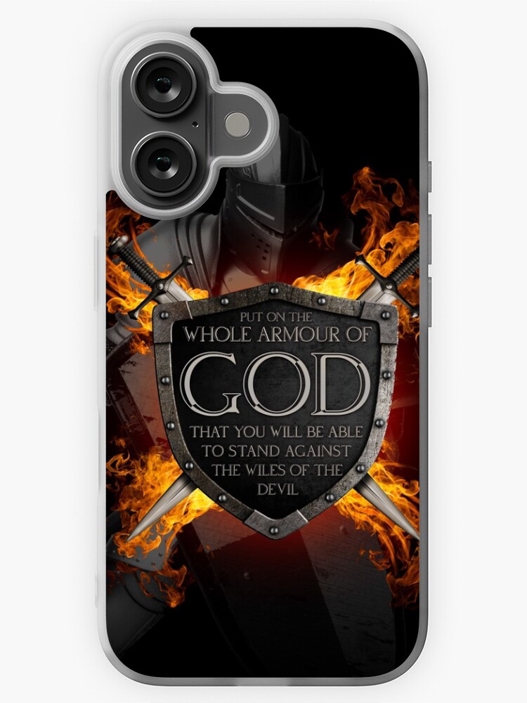 GOD ONLY KNOWS iPhoneケース iPhone16 Amazon.com: PopSockets iPhone 16 Pro Max Case Compatible