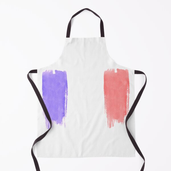 Item preview, France designed and sold by StudioSofiafr.