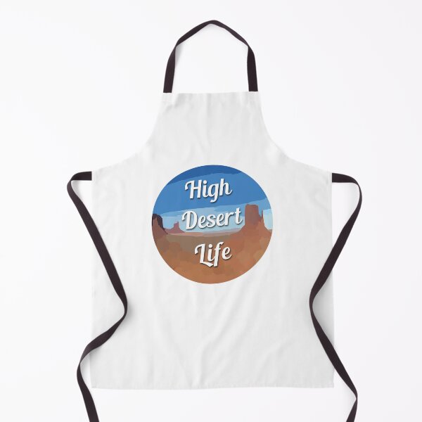 Item preview, High Desert Life designed and sold by Esskay Designs.
