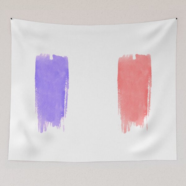 Item preview, France designed and sold by StudioSofiafr.