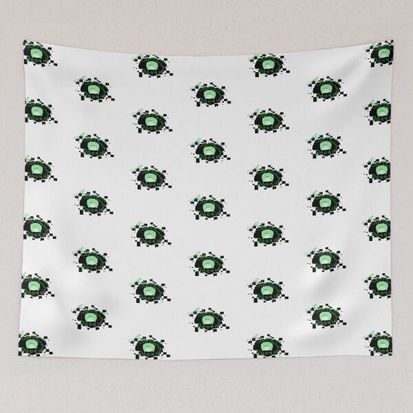 Item preview, Shake me gently frog designed and sold by FrogCrab.