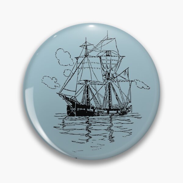 Item preview, Happiness is a journey designed and sold by PiotrP.