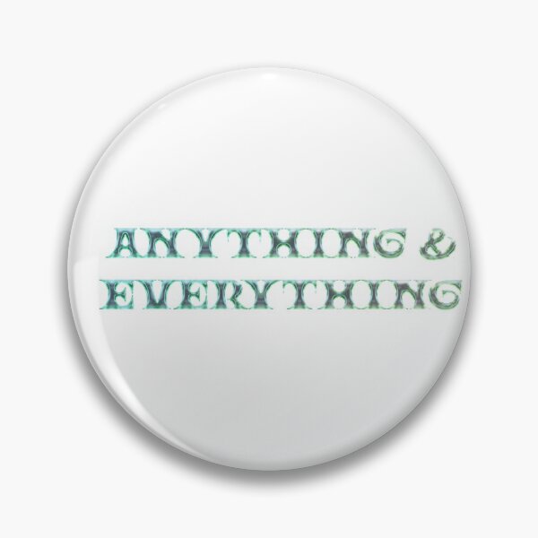 Item preview, Anything and everything designed and sold by LokeArtemis.