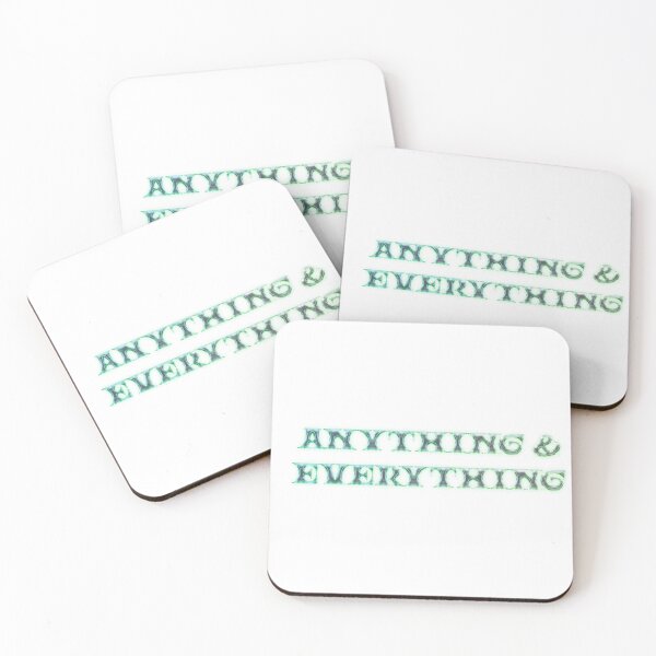 Item preview, Anything and everything designed and sold by LokeArtemis.