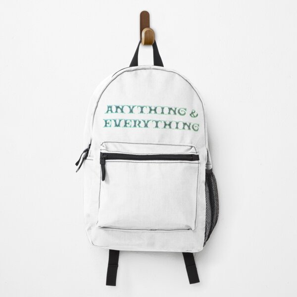 Item preview, Anything and everything designed and sold by LokeArtemis.