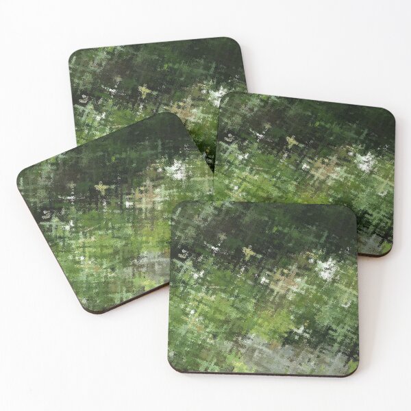 Item preview, Summer, Wildflowers in the mountain designed and sold by Sukiephoto.