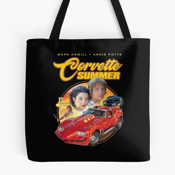 Item preview, Summer Smokey and the bandit car movie art designed and sold by CynthiaRafael.