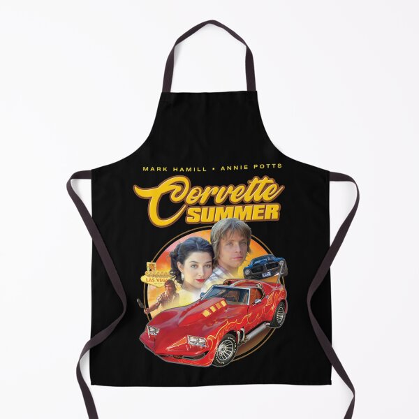 Item preview, Summer Smokey and the bandit car movie art designed and sold by CynthiaRafael.