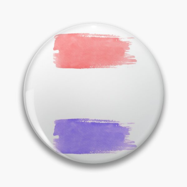Item preview, Netherlands designed and sold by StudioSofiafr.