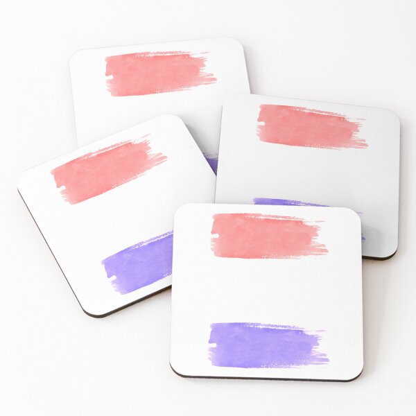 Item preview, Netherlands designed and sold by StudioSofiafr.