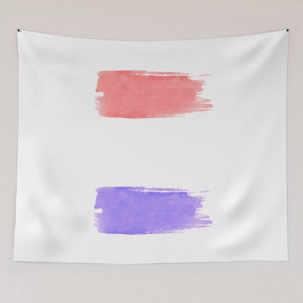 Item preview, Netherlands designed and sold by StudioSofiafr.