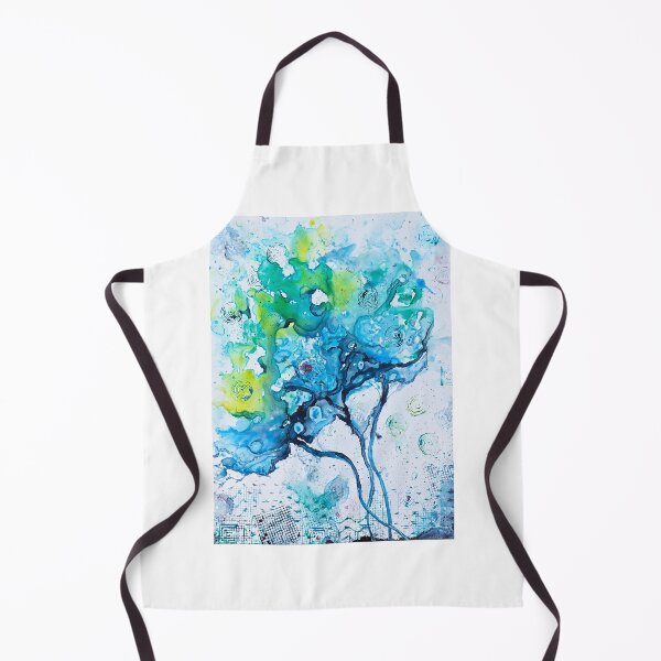 Item preview, Enchanted Tree designed and sold by Julie-Phillips.
