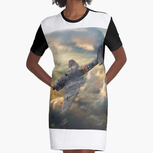 Item preview, Dive Dive Dive !! designed and sold by SteveWard.