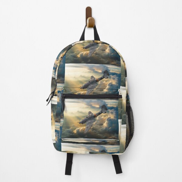 Item preview, Dive Dive Dive !! designed and sold by SteveWard.