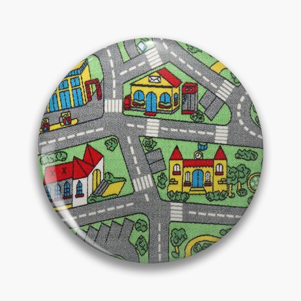 Item preview, Road Roag designed and sold by dknt.
