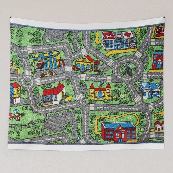Item preview, Road Roag designed and sold by dknt.