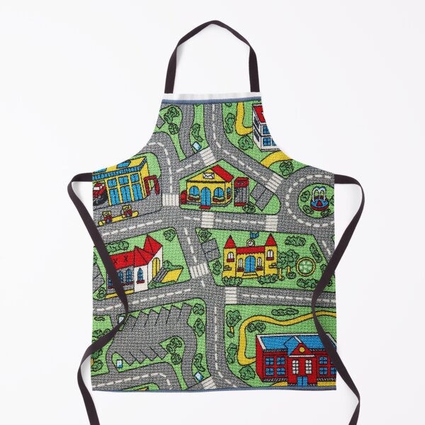 Item preview, Road Roag designed and sold by dknt.