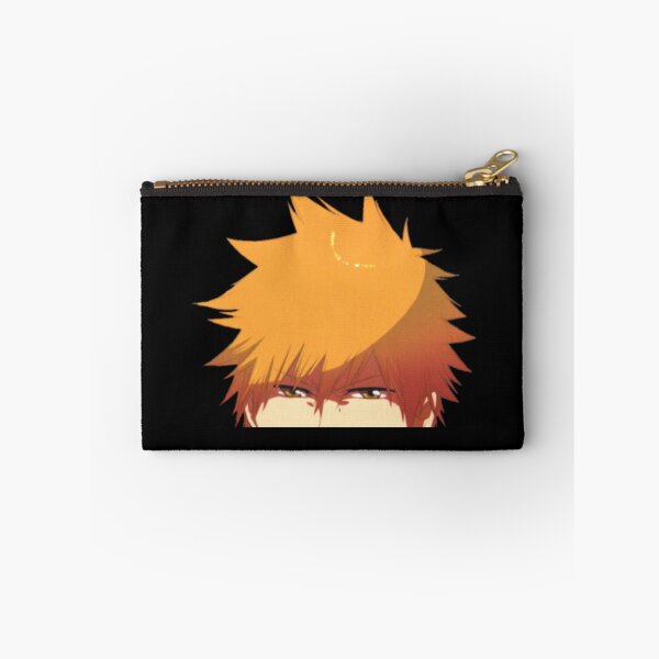 Item preview, Cool Anime peeker designed and sold by Jfleateamarket.