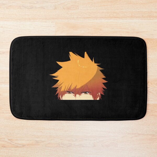Item preview, Cool Anime peeker designed and sold by Jfleateamarket.