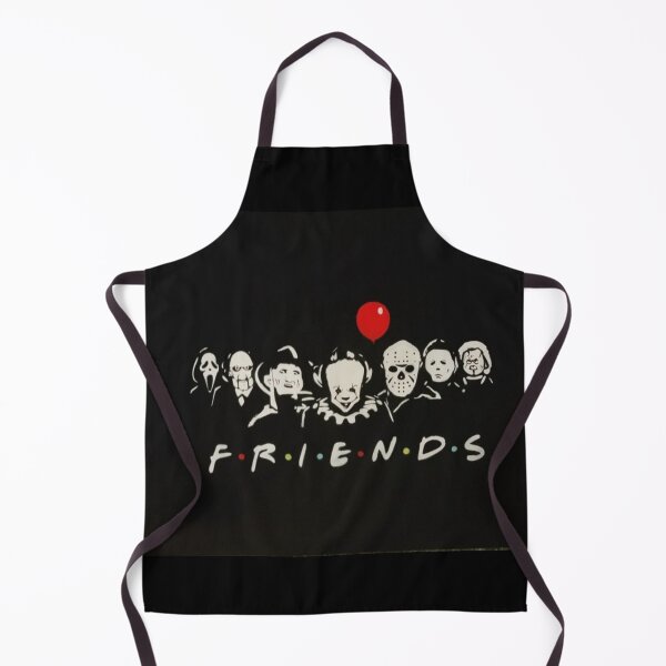 Item preview, Friend designed and sold by TheHand-art.