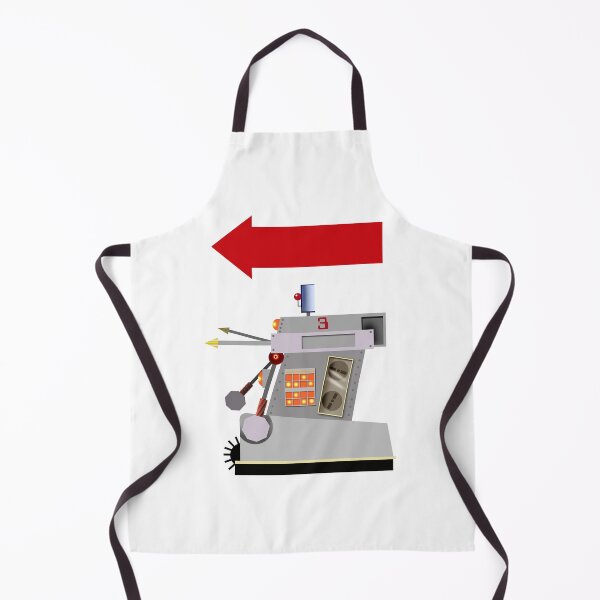 Item preview, War Machine 65 designed and sold by Andydrewz.