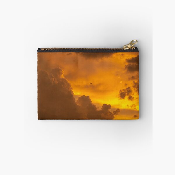 Item preview, evening sky designed and sold by Anlypoi.