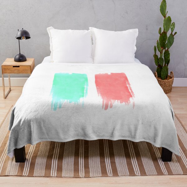 Item preview, Portugal designed and sold by StudioSofiafr.
