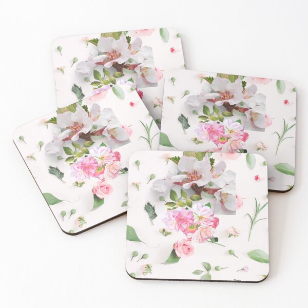 Item preview, Pretty Wonderful Lovely Latest  designed and sold by U.K. INTERNATIONAL Degain.