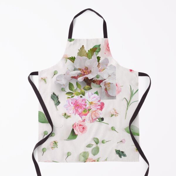 Item preview, Pretty Wonderful Lovely Latest designed and sold by U.K. INTERNATIONAL Degain.