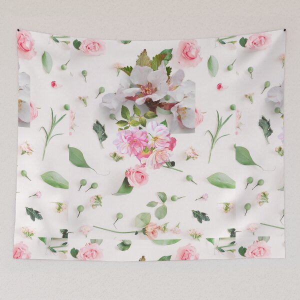 Item preview, Pretty Wonderful Lovely Latest  designed and sold by U.K. INTERNATIONAL Degain.