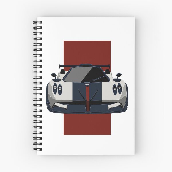 Item preview, Pagani Zonda designed and sold by park-7.