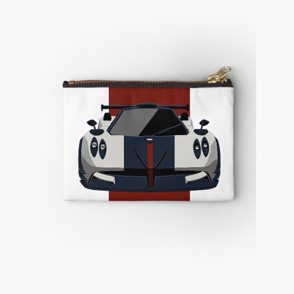 Item preview, Pagani Zonda designed and sold by park-7.