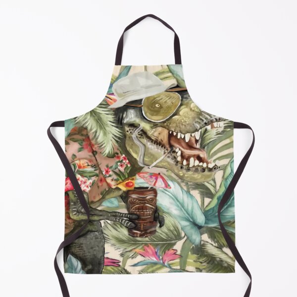 Item preview, Cute Animals Hawaii designed and sold by 99mariopfeffer.