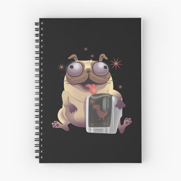 Item preview, error system designed and sold by sambuko.