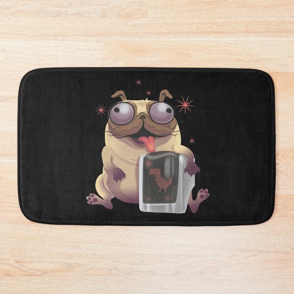 Item preview, error system designed and sold by sambuko.